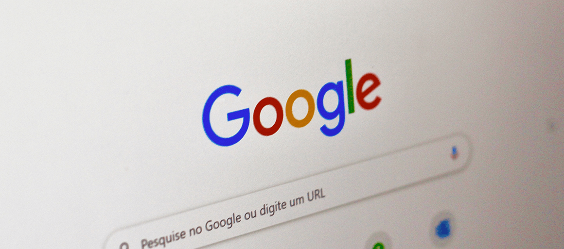 4 Dicas para melhorar o posicionamento de sua empresa no Google